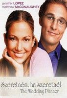 Szeretném, ha szeretnél (2001) online film