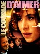Szeretni bátorság (2005) online film