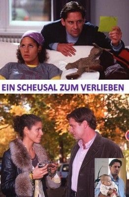 Szeretnivaló szörnyeteg (2000) online film