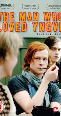 Szerettem másképp is (2008) online film