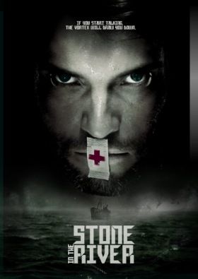 Szérum 1. évad (2015) online sorozat