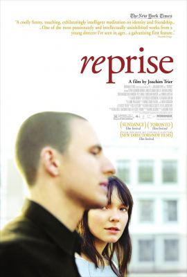 Szerzők (2006) online film