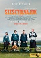 Szesztolvajok (2012) online film
