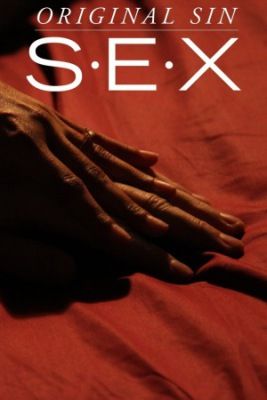 Szex: az eredendő bűn 1. évad (2016) online sorozat
