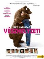 Szex, hazugság, vészhelyzet (2012) online film