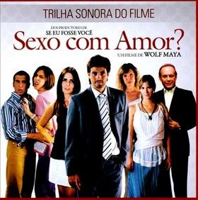 Szex lecke online film