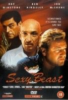 Szexi dög (2000) online film