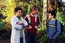 Szexi party online film