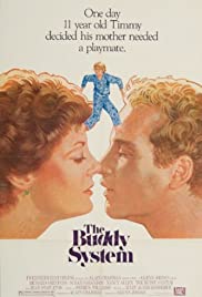 Szexközelben (1984) online film