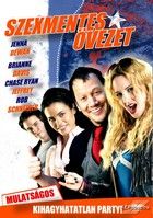 Szexmentes övezet online film
