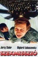 Szexmisszió (1984) online film