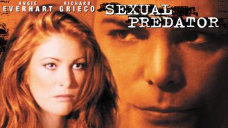 Szexragadozó (2001) online film