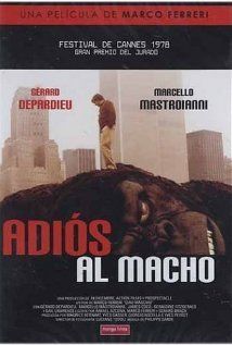 Szia, majom! (1978) online film