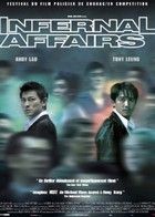 Szigorúan piszkos ügyek (2002) online film