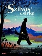 Szilvás csirke (2011) online film