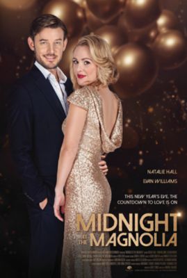 Szilveszter a Magnalóiában (2020) online film