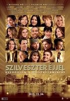 Szilveszter éjjel (2011) online film