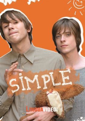 Szimpla (2011) online film