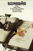 Szindbád (1971) online film