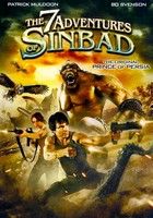 Szindbád hét kalandja (2010) online film