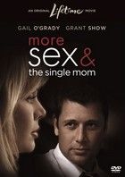 Szingli mami bevetésben (2003) online film