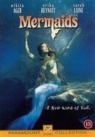 Szirénkaland (2003) online film