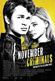 Szívás (2017) online film