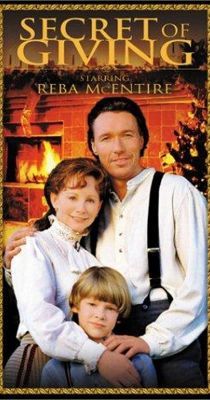 Szívből jövő ajándék (1999) online film