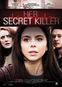 Szívem halálos története (2016) online film