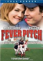 Szívem csücskei (2005) online film