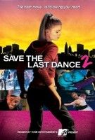 Szívem érted rapes 2. (2006) online film