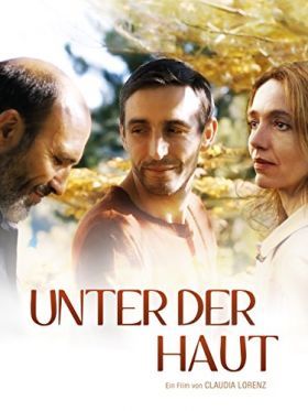 Szívünk mélyén (2015) online film