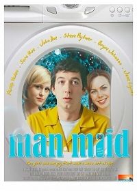 Szobalány fiúbőrben (2008) online film