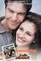 Szóbeszéd (1995) online film