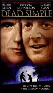Szökés a semmibe (2001) online film