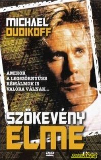 Szökevény elme (1999) online film