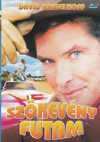 Szökevény futam (2003) online film