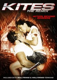 Szökevény szerelem (2010) online film