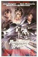 Szökevényvonat (1985) online film