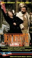 A szoknyás zsaru (1980) online film