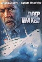 Szökőárban (2000) online film