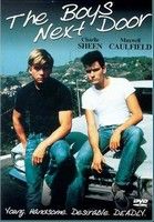 Szomszéd fiúk (1985) online film