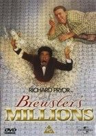 Szórd a pénzt és fuss! (1985) online film