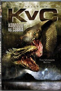 Szörnyek szigete ,.. (2005) online film