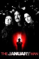 Szorul a hurok (1989) online film