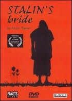Sztálin menyasszonya (1991) online film