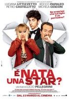 Sztár született? (2012) online film