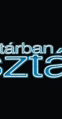 Sztárban sztár 5. évad (2017) online sorozat