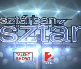 Sztárban Sztár 7. évad (2020) online sorozat