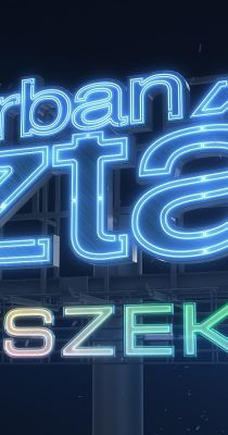 Sztárban sztár leszek! 4. évad (2023) online sorozat